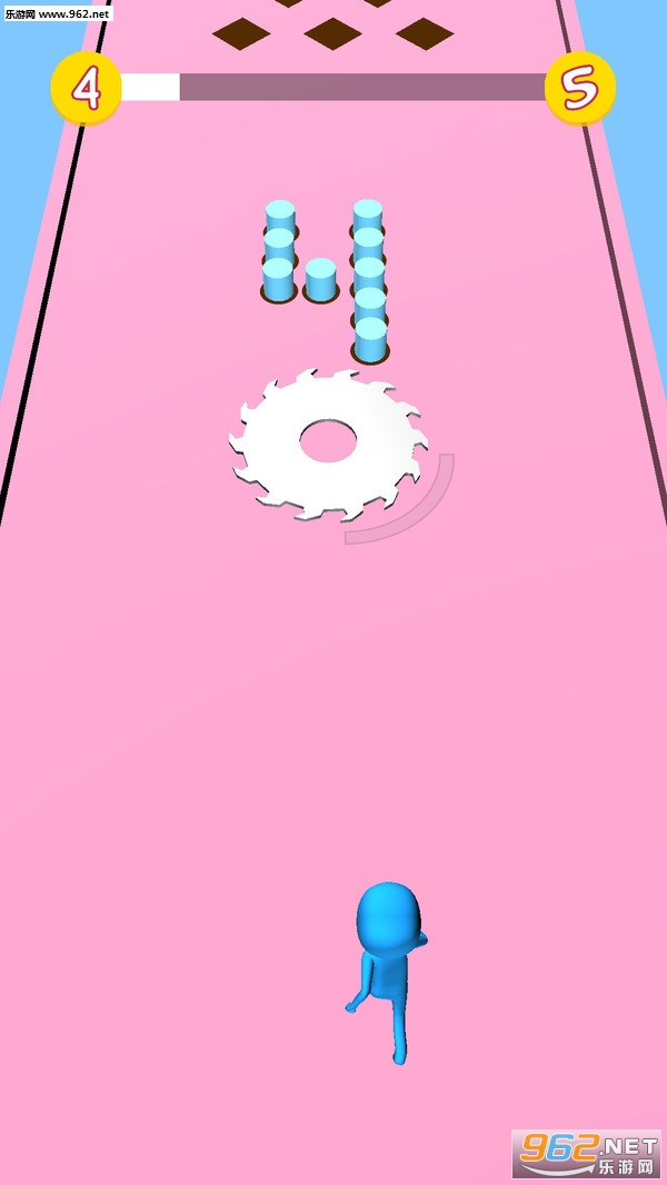 ���������׿��v1.0.0��ͼ3