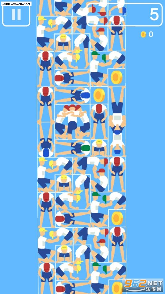 ����2��׿���ͼ1