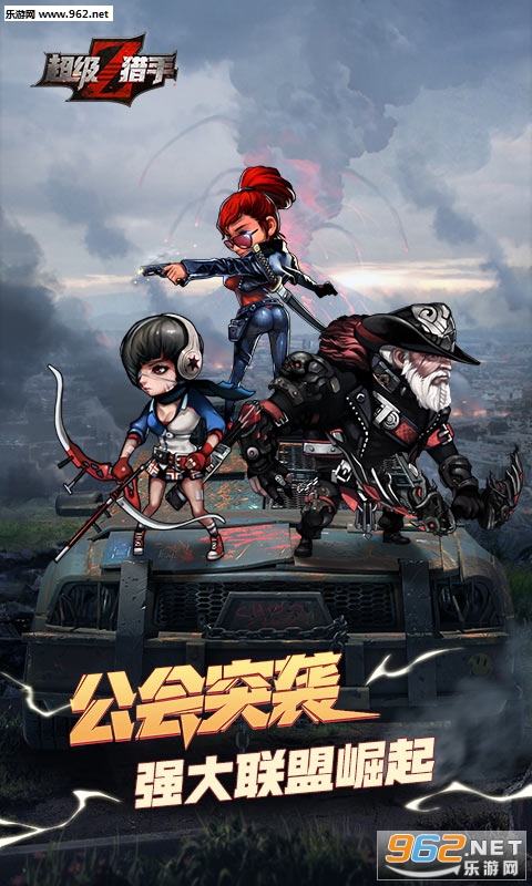 �������ֹٷ���v3.0.44��ͼ2