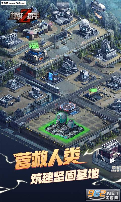 �������ֹٷ���v3.0.44��ͼ3