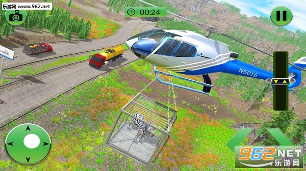 �����Ԯģ������׿��v1.0��ͼ0