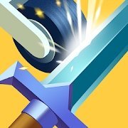 Sword Maker(�콣����Ϸ)