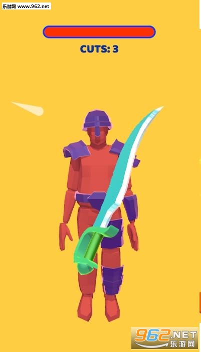 Sword Maker(�콣����Ϸ)v1.0��ͼ0