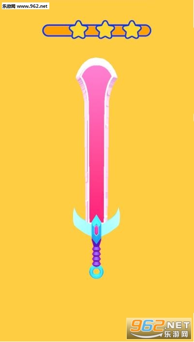 Sword Maker(�콣����Ϸ)v1.0��ͼ1