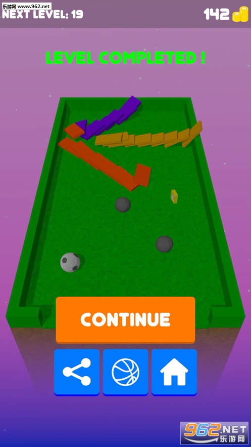����ŵ���Ʒ�����ս��Ϸv1.2��ͼ1