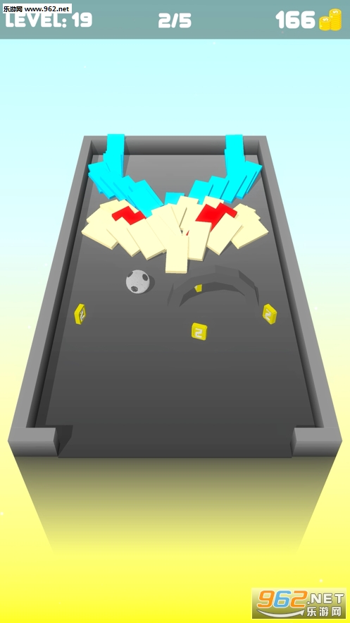 ����ŵ���Ʒ�����ս��Ϸv1.2��ͼ4