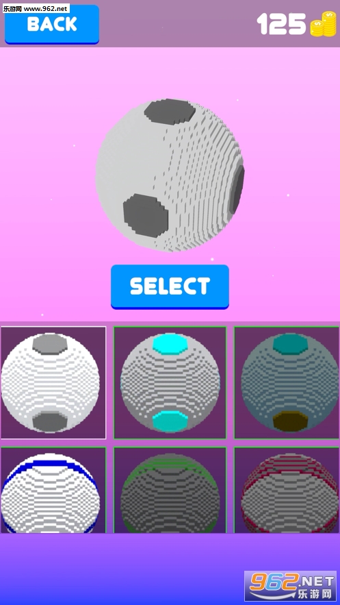 ����ŵ���Ʒ�����ս��Ϸv1.2��ͼ3