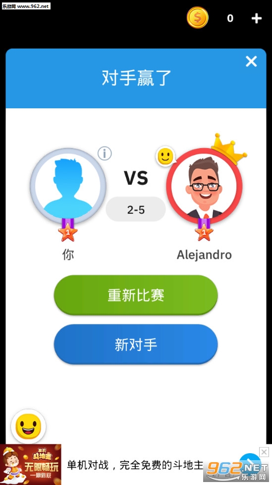 �Ҳ�ͬ�ҳ���������v1.0.6��ͼ0