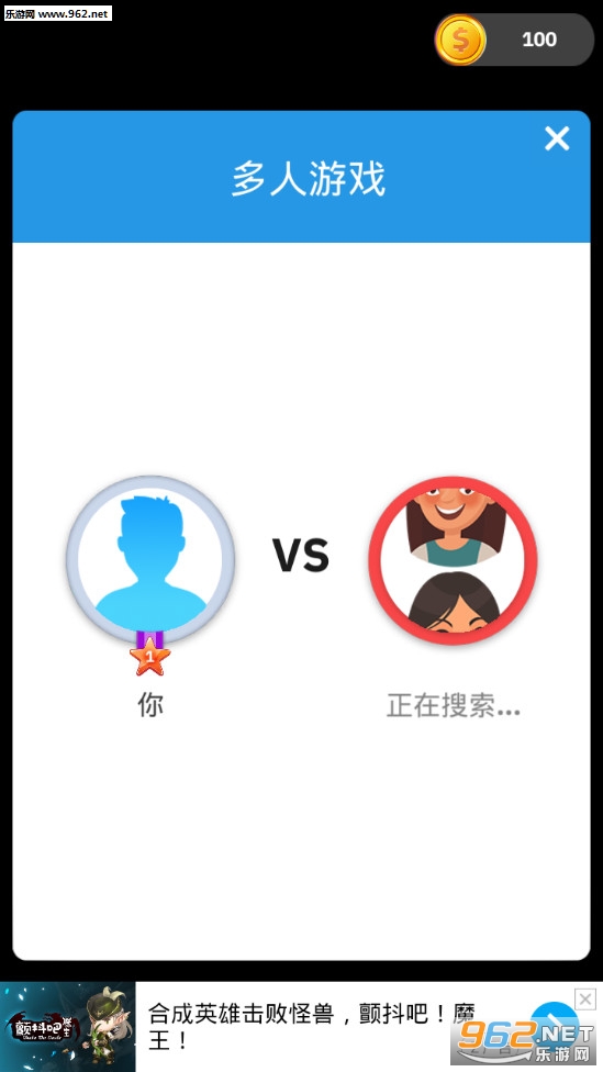 �Ҳ�ͬ�ҳ���������v1.0.6��ͼ1