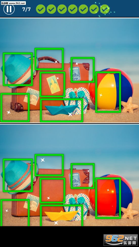 �Ҳ�ͬ�ҳ���������v1.0.6��ͼ3