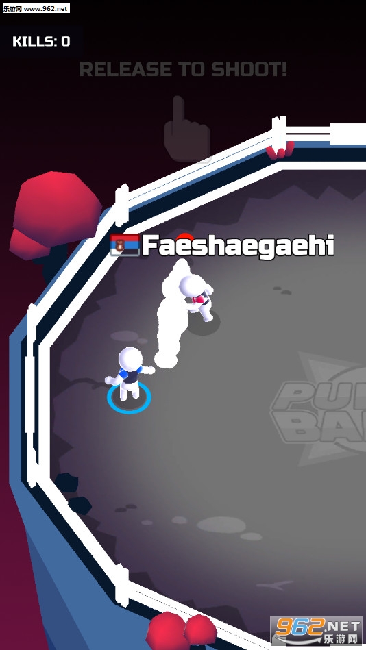 ��������3D��׿���ͼ0