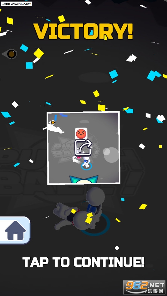 ��������3D��׿���ͼ2