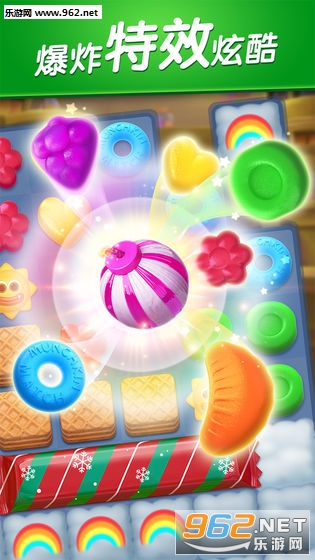 �Ұ������ֺ����v1.0.1��ͼ0