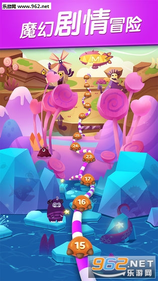�Ұ������ֺ����v1.0.1��ͼ2
