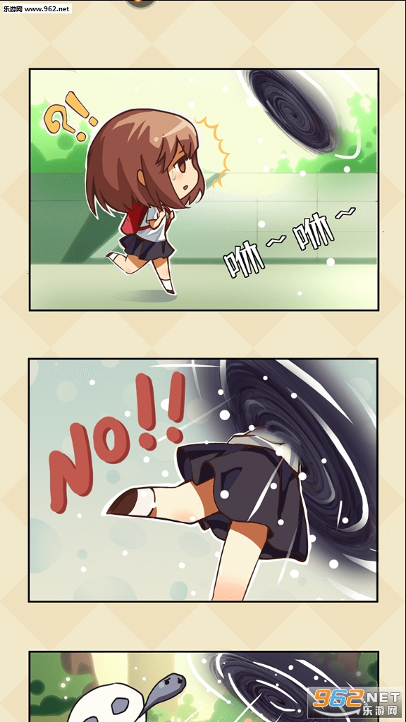 �������ιٷ������ͼ3