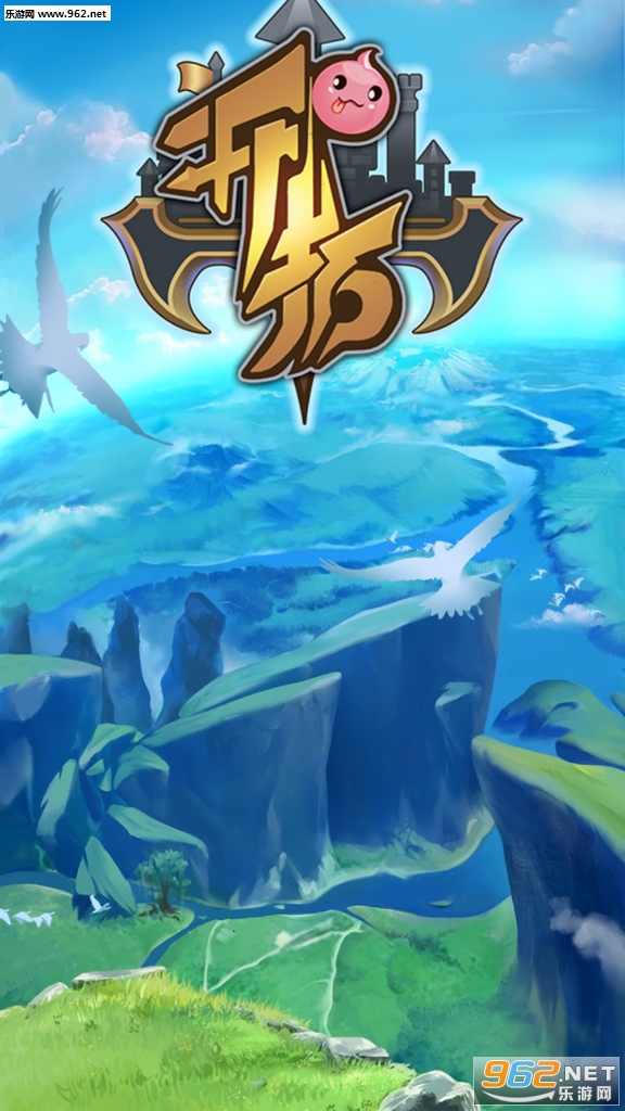 �������ιٷ������ͼ4