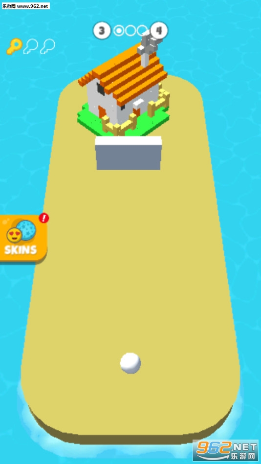 �����屬ը3D��׿��v1.05��ͼ2