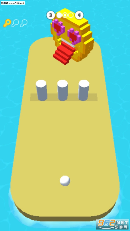 �����屬ը3D��׿��v1.05��ͼ3