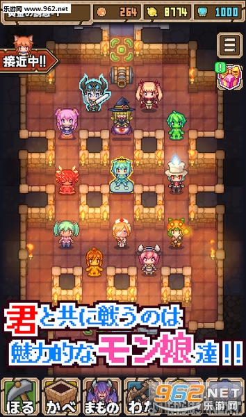 �ޤ����飡(ħ��ʷ��ķҪ���ͺ�����)��ͼ0