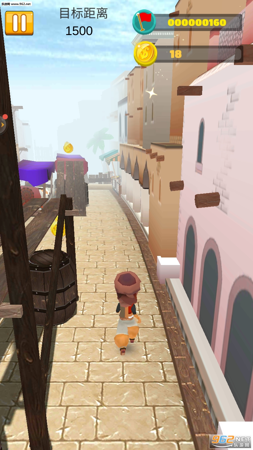 3Dģ�����ܿ�����v1.1��ͼ1