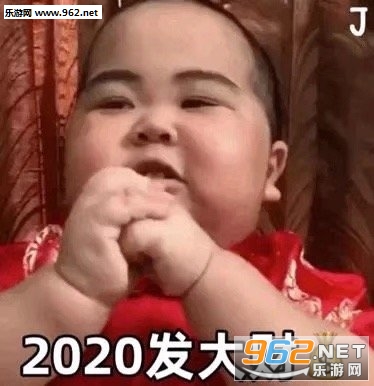 �㿴���㺩���������ͼ6