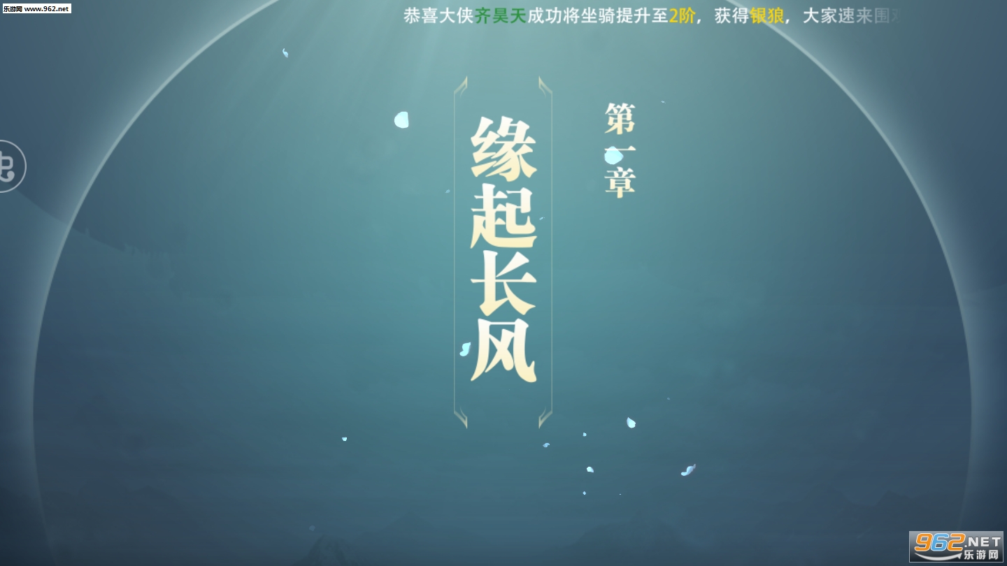 ��ָ��ң����v1.1.0.0��ͼ0