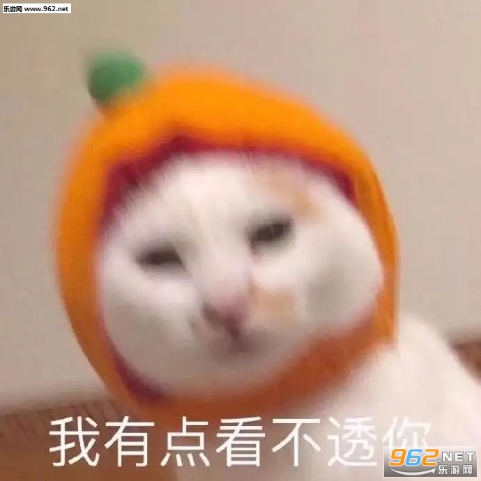 �ҵ�Ǯ���ӱ������ͼ6