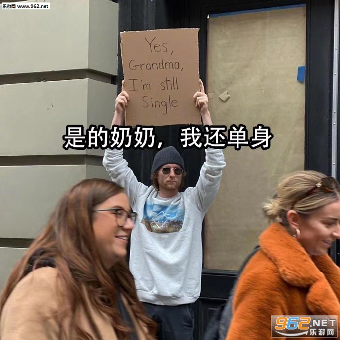 �ҵ�Ǯ���ӱ������ͼ7