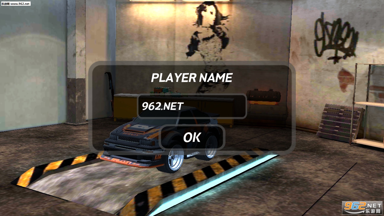 �ؼ��������簲׿��v1.06��ͼ0