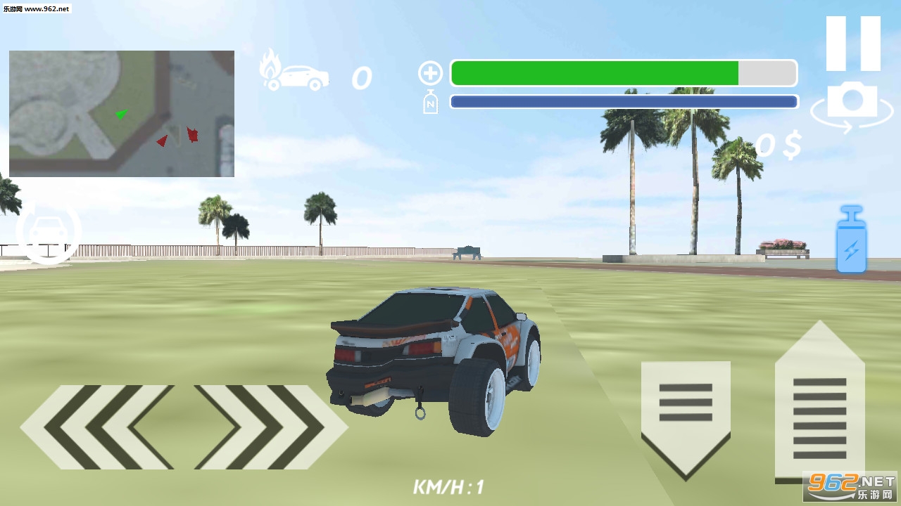 �ؼ��������簲׿��v1.06��ͼ1