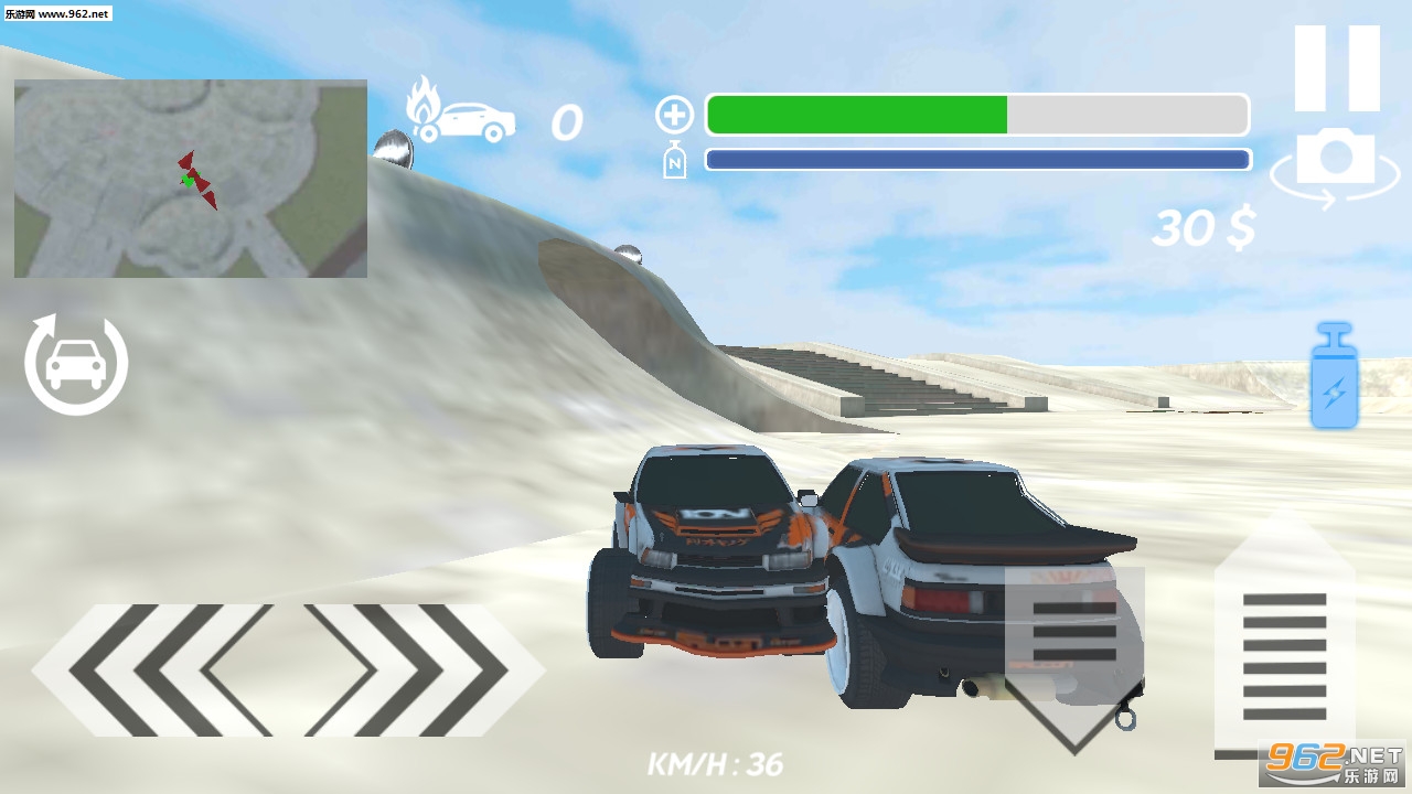 �ؼ��������簲׿��v1.06��ͼ2