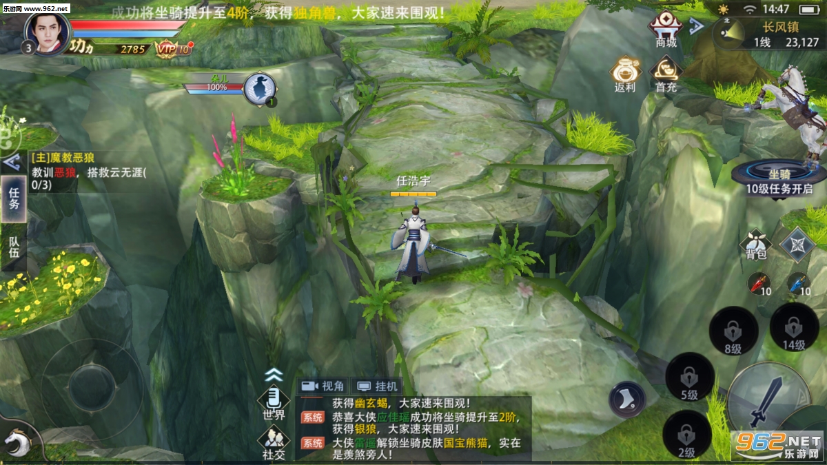 ��ָ��ң����v1.1.0.0��ͼ1