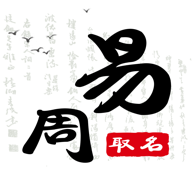 ����������ֲ����������app