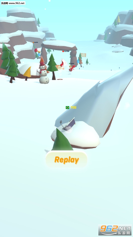 ��ѩ����˰�׿���ͼ1