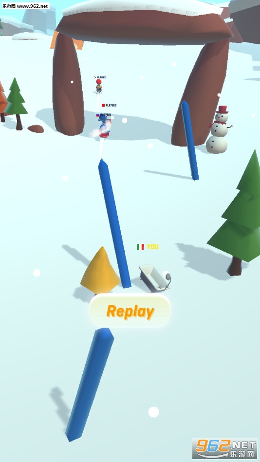 ��ѩ����˰�׿���ͼ2