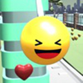Flick Smash Ball�ٷ���