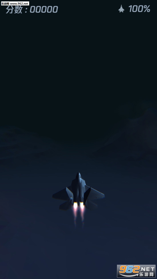 ���հ�Ӱ����������°�v1.1.0��ͼ2