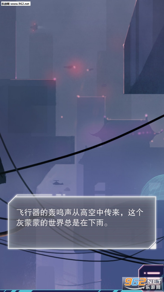 �ƶ�֮Լ�������ͼ5