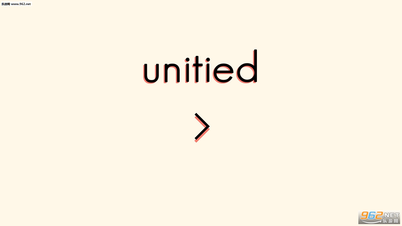 unitied�ֻ����ͼ8