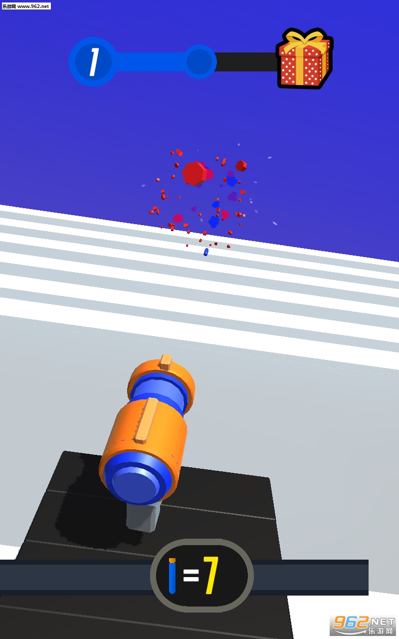 �Ұ����3D��׿���ͼ0