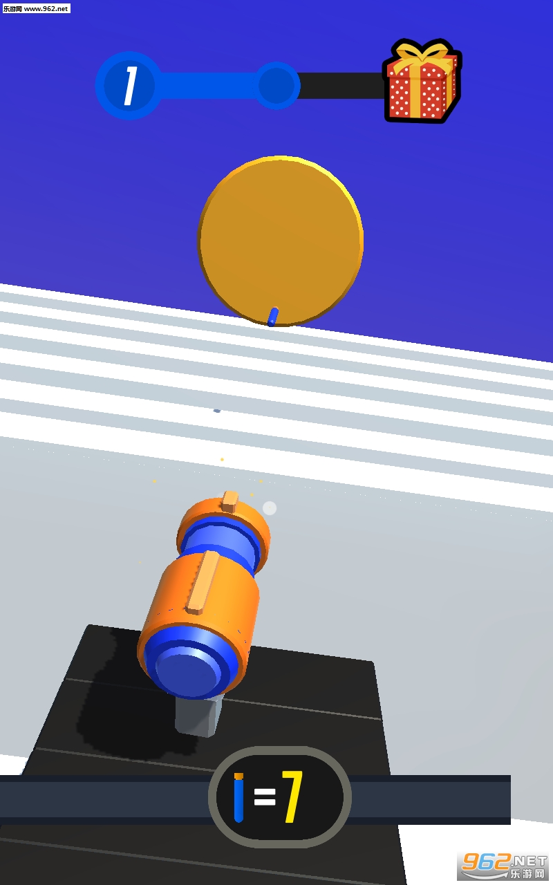 �Ұ����3D��׿���ͼ1