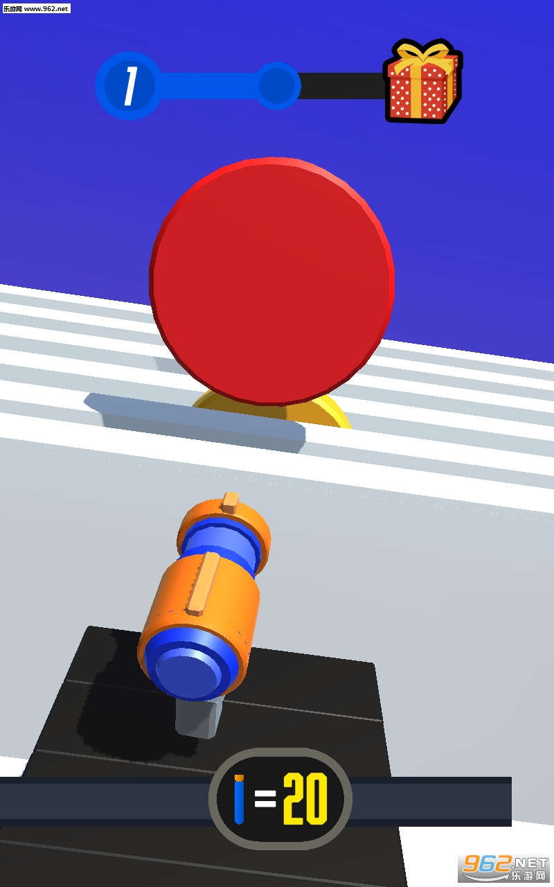 �Ұ����3D��׿���ͼ2