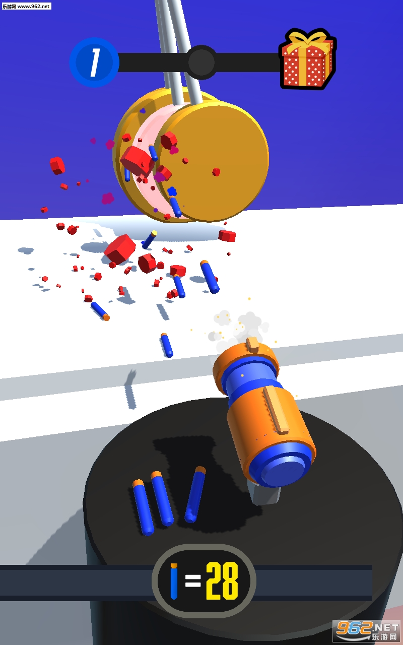 �Ұ����3D��׿���ͼ3