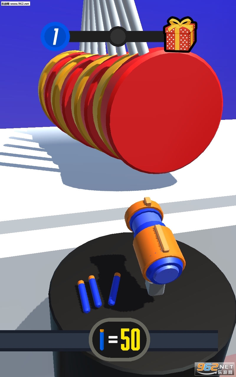 �Ұ����3D��׿���ͼ4