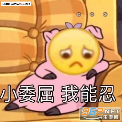 ͺͺ�ĺ�����д�����ɻ�������ͼ1