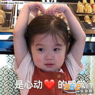 ͺͺ�ĺ�����д�����ɻ�������ͼ3