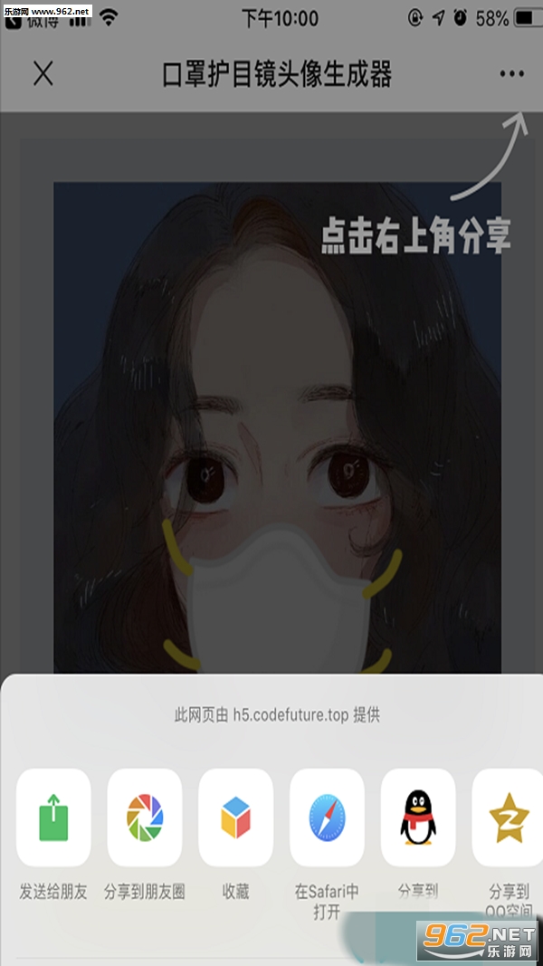 �������������߽�ͼ0