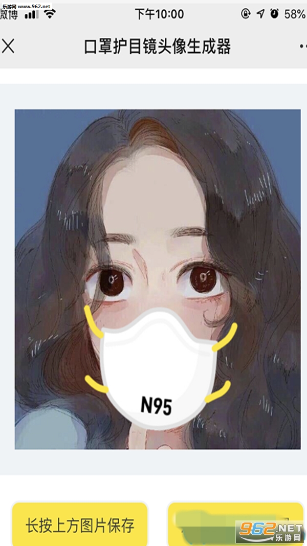 �������������߽�ͼ2