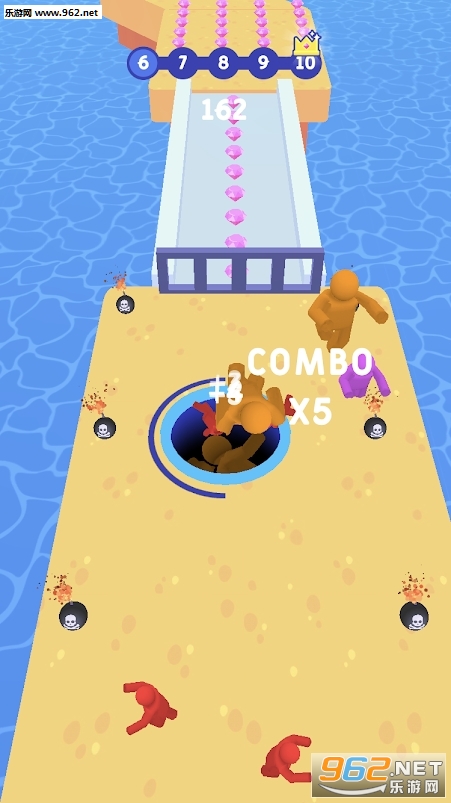 Eat(ȫ���Ե���׿��)��ͼ1