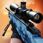 Wildless Sniper(��Ұ�ѻ�����Ϸ)